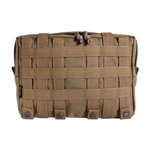 Kapsa TT TAC POUCH 10 Tasmanian Tiger