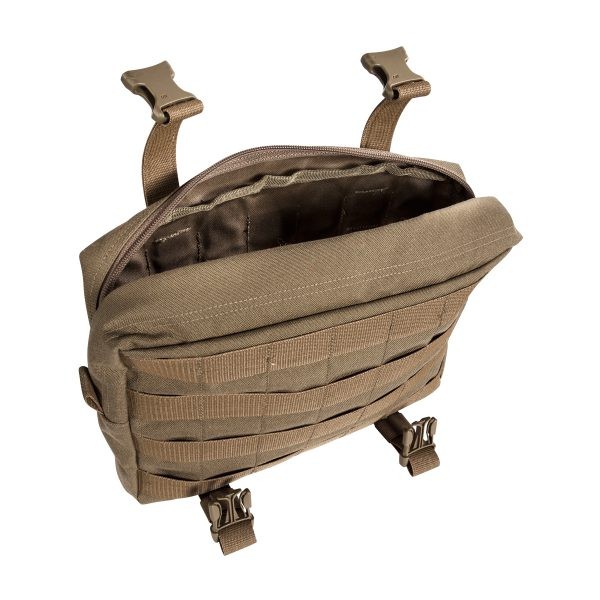 Kapsa TT TAC POUCH 10 Tasmanian Tiger
