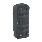 Kapsa TT TAC POUCH 8 SP Tasmanian Tiger