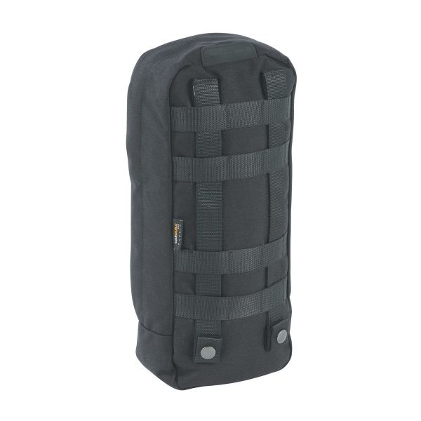 Kapsa TT TAC POUCH 8 SP Tasmanian Tiger