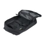 Kapsa TT TAC POUCH 8 SP Tasmanian Tiger