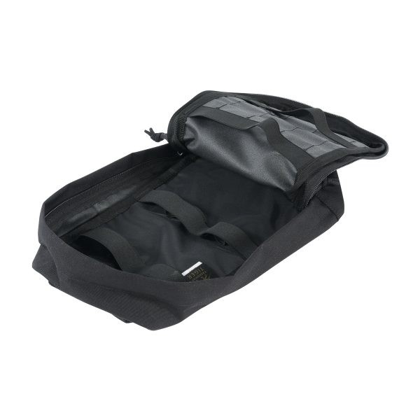 Kapsa TT TAC POUCH 8 SP Tasmanian Tiger