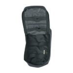 Kapsa TT TAC POUCH 8 SP Tasmanian Tiger