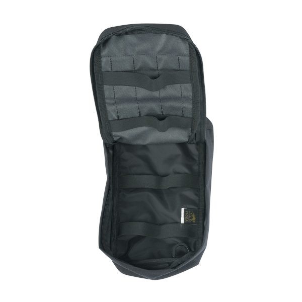 Kapsa TT TAC POUCH 8 SP Tasmanian Tiger