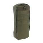 Kapsa TT TAC POUCH 8 SP Tasmanian Tiger