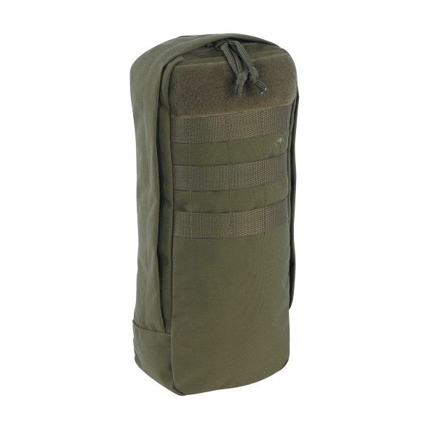 Kapsa TT TAC POUCH 8 SP Tasmanian Tiger