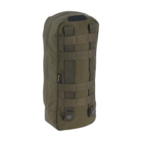 Kapsa TT TAC POUCH 8 SP Tasmanian Tiger