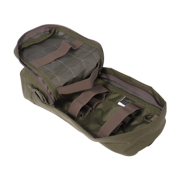 Kapsa TT TAC POUCH 8 SP Tasmanian Tiger