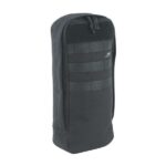 Kapsa TT TAC POUCH 8 SP Tasmanian Tiger