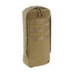 Kapsa TT TAC POUCH 8 SP Tasmanian Tiger