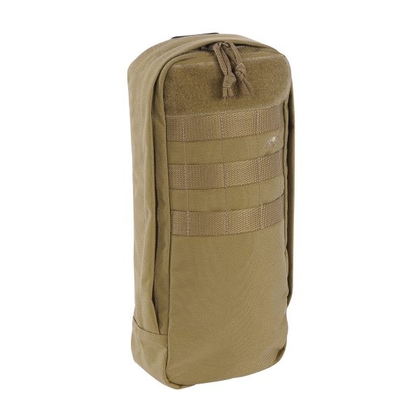 Kapsa TT TAC POUCH 8 SP Tasmanian Tiger