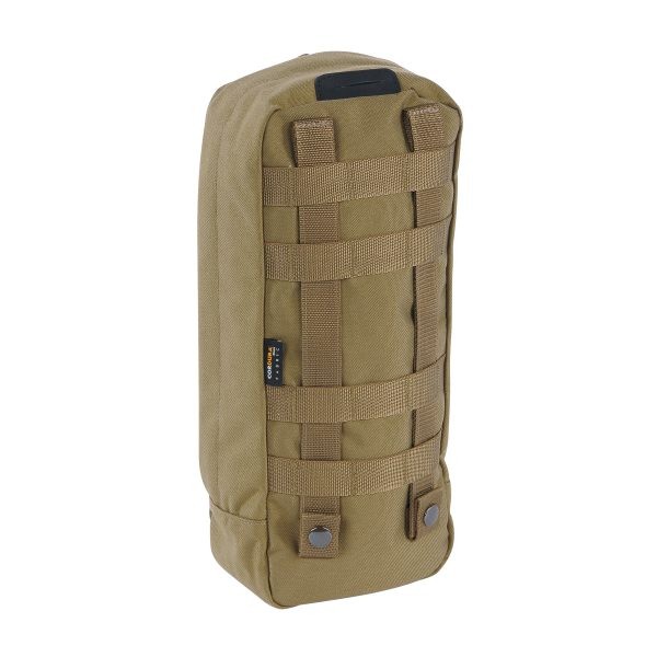 Kapsa TT TAC POUCH 8 SP Tasmanian Tiger