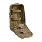 Kapsa TT TAC POUCH 8 SP Tasmanian Tiger