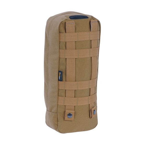 Kapsa TT TAC POUCH 8 SP Tasmanian Tiger