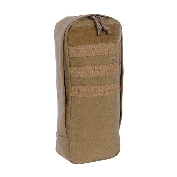 Kapsa TT TAC POUCH 8 SP Tasmanian Tiger