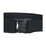 Opasok TT EQUIPMENT BELT-OUTER Tasmanian Tiger