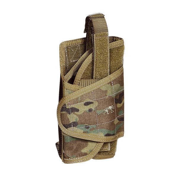 Puzdro TT TAC HOLSTER MK II MC Tasmanian Tiger