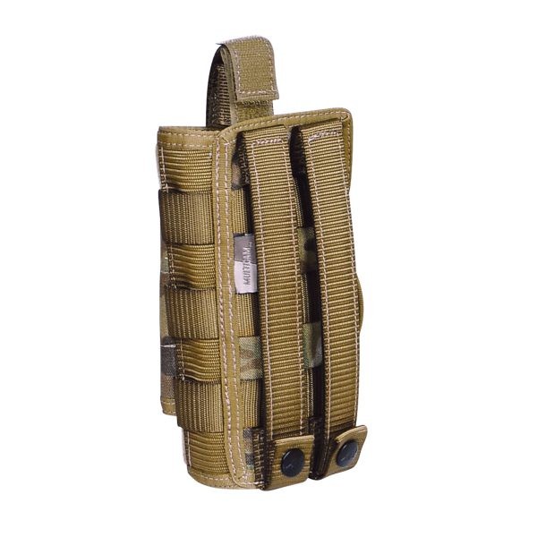 Puzdro TT TAC HOLSTER MK II MC Tasmanian Tiger