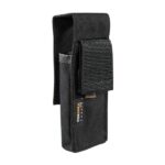 Puzdro TT FLASH LITE CASE POLICE Tasmanian Tiger