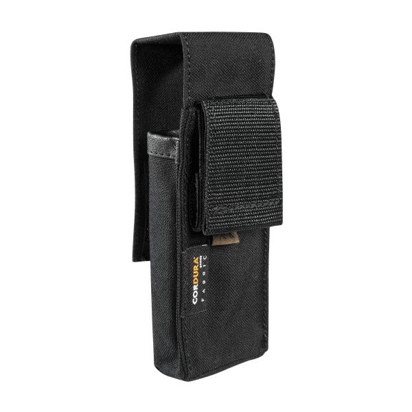 Puzdro TT FLASH LITE CASE POLICE Tasmanian Tiger