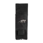 Puzdro TT FLASH LITE CASE POLICE Tasmanian Tiger