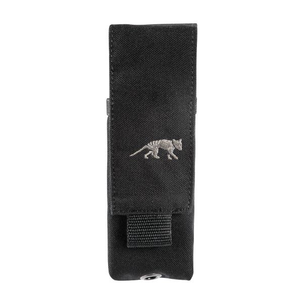 Puzdro TT FLASH LITE CASE POLICE Tasmanian Tiger