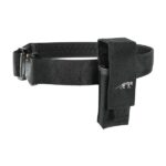 Puzdro TT FLASH LITE CASE POLICE Tasmanian Tiger