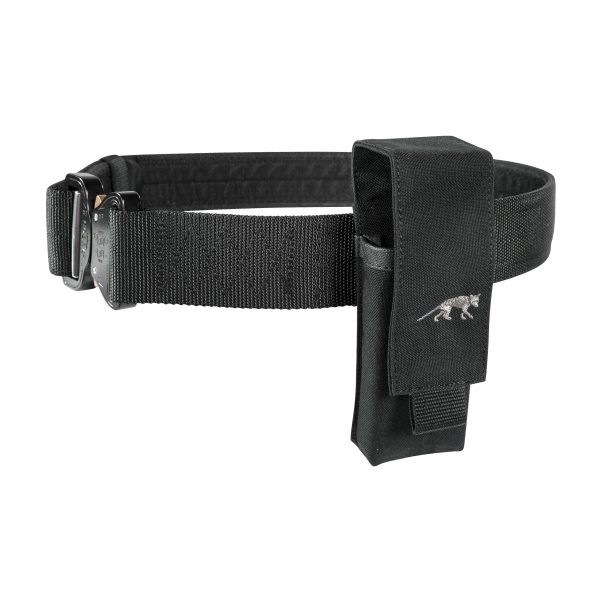 Puzdro TT FLASH LITE CASE POLICE Tasmanian Tiger