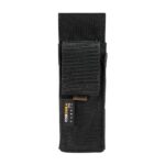 Puzdro TT FLASH LITE CASE POLICE Tasmanian Tiger