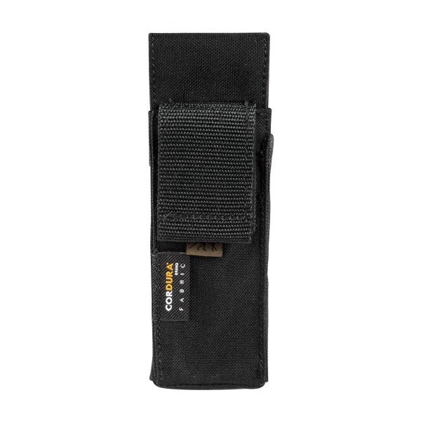 Puzdro TT FLASH LITE CASE POLICE Tasmanian Tiger
