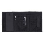 Peňaženka STATER 2.0 STEALTH Pentagon
