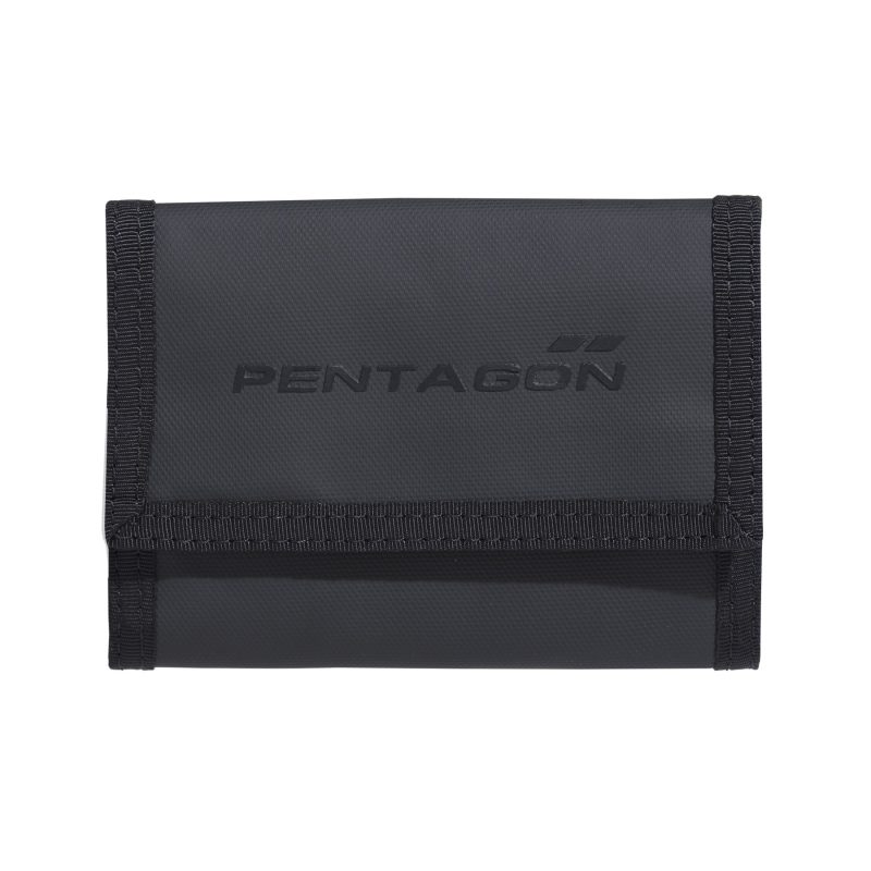 Peňaženka STATER 2.0 STEALTH Pentagon