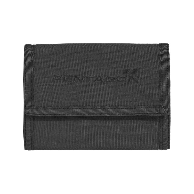 Peňaženka STATER 2.0 WALLET Pentagon