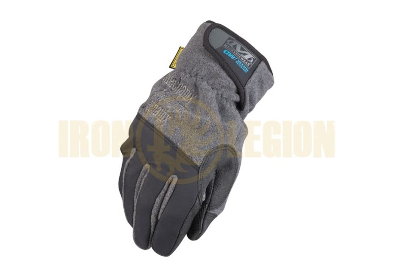 Rukavice Wind Resistant Mechanix Wear