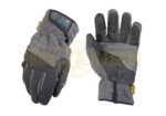 Rukavice Wind Resistant Mechanix Wear