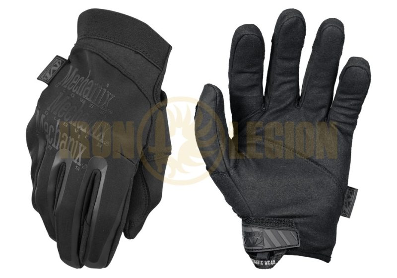 Rukavice Element Mechanix Wear