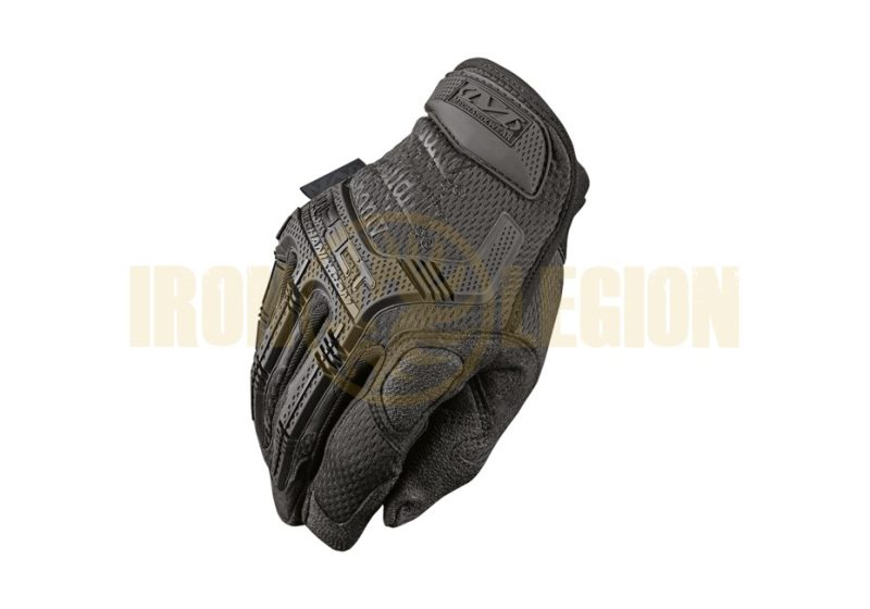 Rukavice The Original M-Pact Mechanix Wear