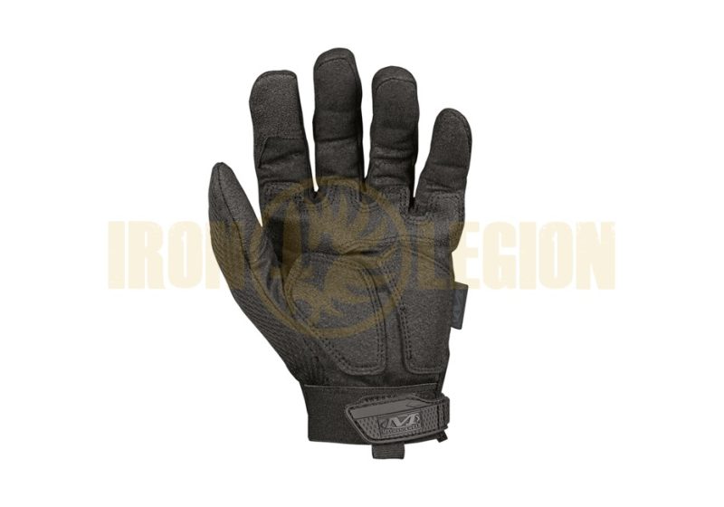 Rukavice The Original M-Pact Mechanix Wear