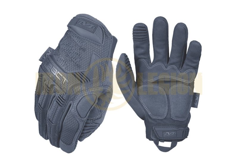 Rukavice The Original M-Pact Mechanix Wear