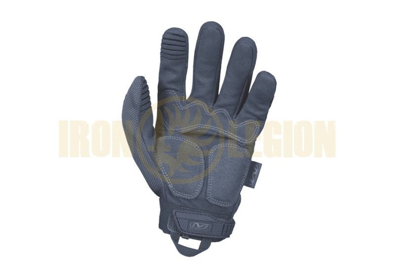 Rukavice The Original M-Pact Mechanix Wear