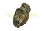 Rukavice The Original M-Pact Mechanix Wear