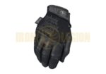 Rukavice Recon Mechanix Wear