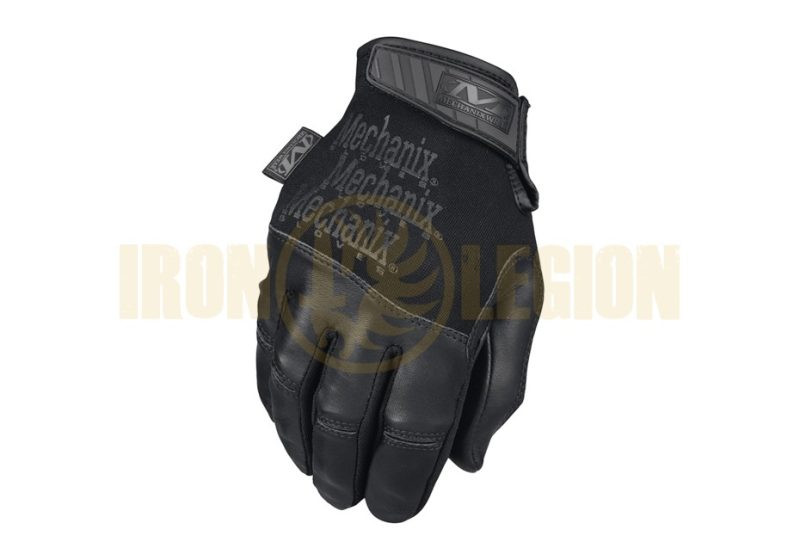 Rukavice Recon Mechanix Wear