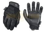 Rukavice Recon Mechanix Wear