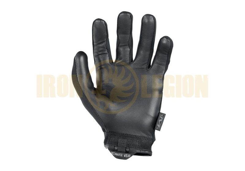Rukavice Recon Mechanix Wear