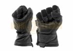 Rukavice TAA Leather Gauntlet Glove Mechanix Wear