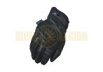 Rukavice The Original M-Pact 2 Mechanix Wear