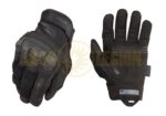 Rukavice The Original M-Pact 3 Gen II Mechanix Wear