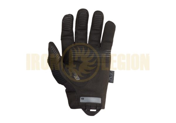 Rukavice The Original M-Pact 3 Gen II Mechanix Wear