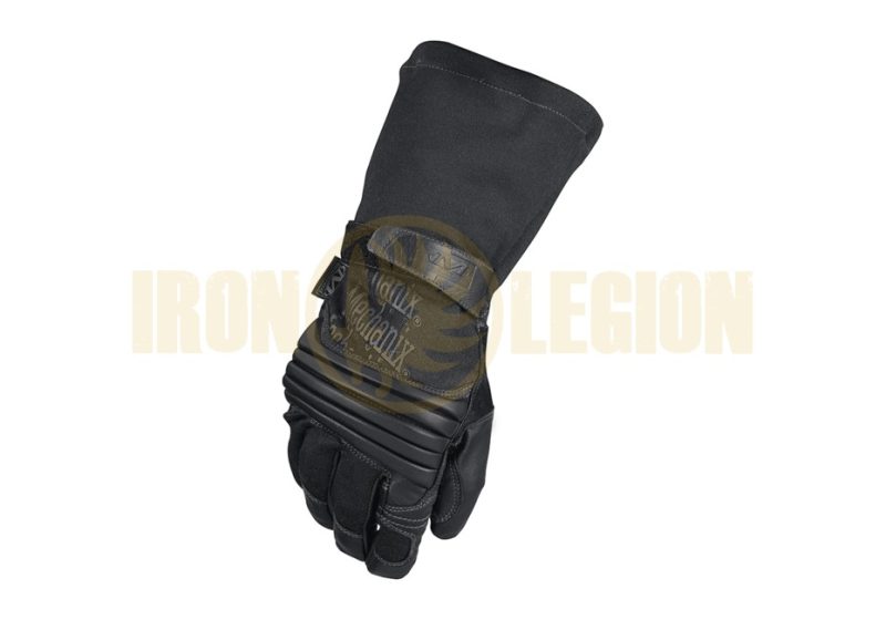 Rukavice Azimuth Mechanix Wear